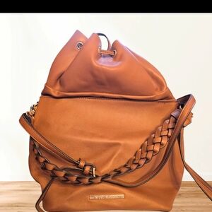 Steve Madden Tan Women's Bag